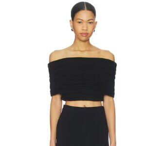 Seroya Emory Top NWT